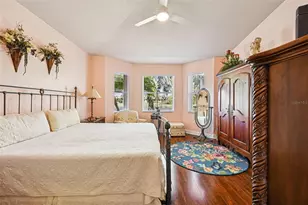 6364 Lennox Ln, Vero Beach, FL 32966 - Photo 18