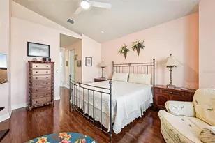 6364 Lennox Ln, Vero Beach, FL 32966 - Photo 20