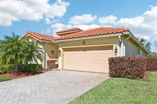 6364 Lennox Ln, Vero Beach, FL 32966 - Photo 4