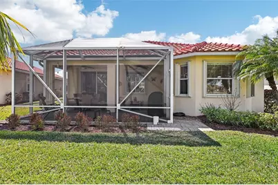 6364 Lennox Lane, Vero Beach, FL 32966 - Photo 34