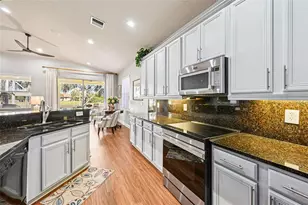 6364 Lennox Ln, Vero Beach, FL 32966 - Photo 16