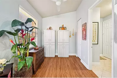 6364 Lennox Lane, Vero Beach, FL 32966 - Photo 28