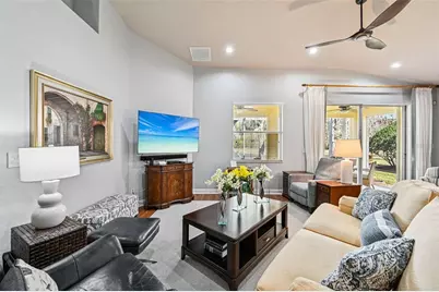 6364 Lennox Lane, Vero Beach, FL 32966 - Photo 8