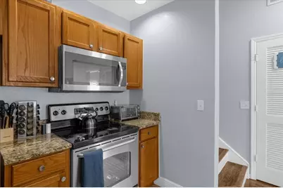 2213 San Vittorino Circle #106, Kissimmee, FL 34741 - Photo 10