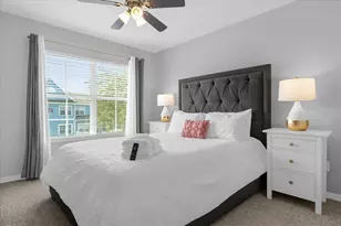 2213 San Vittorino Cir, Kissimmee, FL 34741 - Photo 20