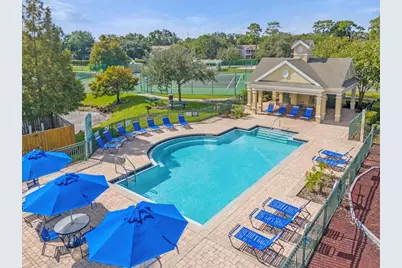 2213 San Vittorino Circle #106, Kissimmee, FL 34741 - Photo 30