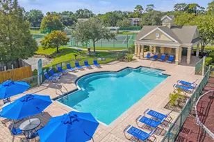 2213 San Vittorino Cir, Kissimmee, FL 34741 - Photo 30