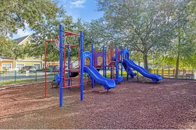 2213 San Vittorino Circle #106, Kissimmee, FL 34741 - Photo 54