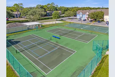 2213 San Vittorino Circle #106, Kissimmee, FL 34741 - Photo 38