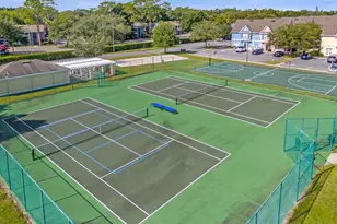 2213 San Vittorino Cir, Kissimmee, FL 34741 - Photo 38