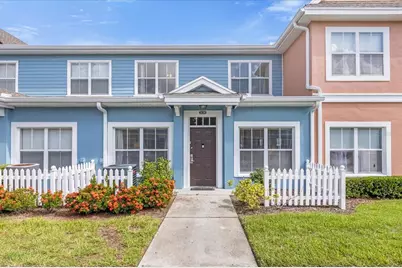 2213 San Vittorino Circle #106, Kissimmee, FL 34741 - Photo 40