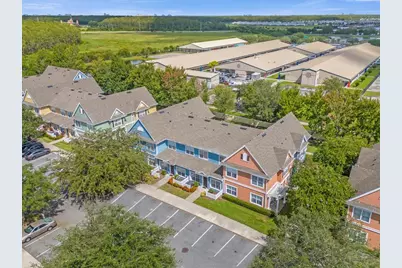 2213 San Vittorino Circle #106, Kissimmee, FL 34741 - Photo 42