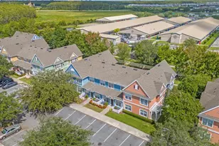 2213 San Vittorino Cir, Kissimmee, FL 34741 - Photo 42