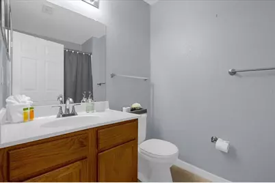 2213 San Vittorino Circle #106, Kissimmee, FL 34741 - Photo 18