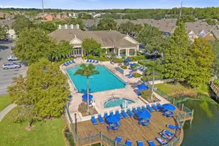 2213 San Vittorino Cir, Kissimmee, FL 34741 - Photo 28