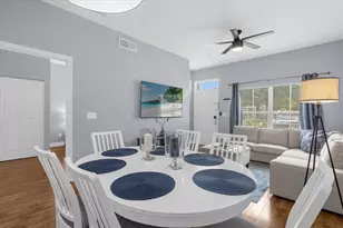 2213 San Vittorino Cir, Kissimmee, FL 34741 - Photo 6