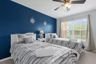 2213 San Vittorino Cir, Kissimmee, FL 34741 - Photo 22