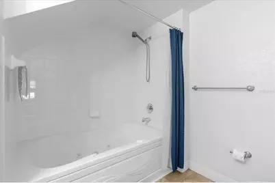 2213 San Vittorino Circle #106, Kissimmee, FL 34741 - Photo 16