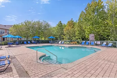 2213 San Vittorino Circle #106, Kissimmee, FL 34741 - Photo 26