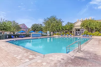 2213 San Vittorino Circle #106, Kissimmee, FL 34741 - Photo 56