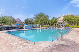 2213 San Vittorino Cir, Kissimmee, FL 34741 - Photo 56