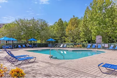 2213 San Vittorino Circle #106, Kissimmee, FL 34741 - Photo 24