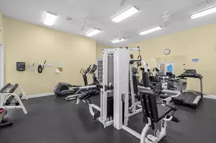 2213 San Vittorino Cir, Kissimmee, FL 34741 - Photo 52