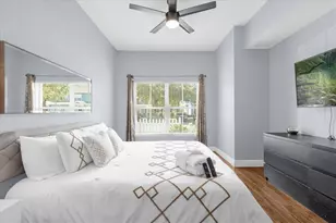 2213 San Vittorino Cir, Kissimmee, FL 34741 - Photo 14