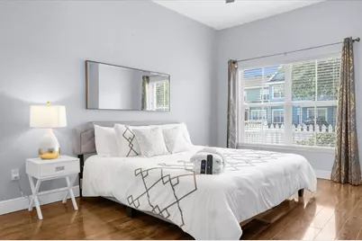 2213 San Vittorino Circle #106, Kissimmee, FL 34741 - Photo 12