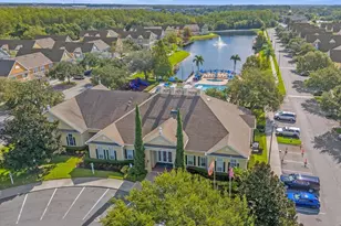 2213 San Vittorino Cir, Kissimmee, FL 34741 - Photo 32