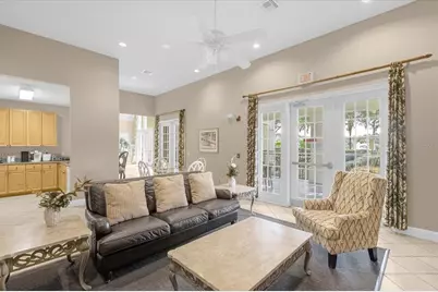 2213 San Vittorino Circle #106, Kissimmee, FL 34741 - Photo 48