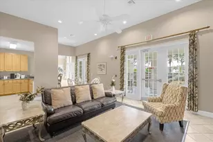 2213 San Vittorino Cir, Kissimmee, FL 34741 - Photo 48