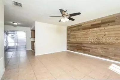 142 Bayberry Court, Winter Springs, FL 32708 - Photo 6