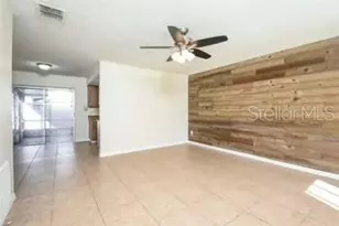 142 Bayberry Ct, Winter Springs, FL 32708 - Photo 6