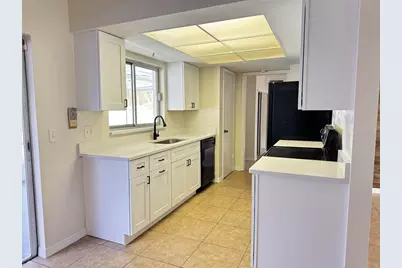 142 Bayberry Court, Winter Springs, FL 32708 - Photo 4