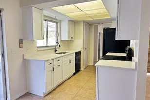 142 Bayberry Ct, Winter Springs, FL 32708 - Photo 4