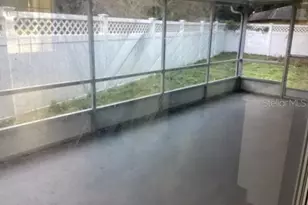 142 Bayberry Ct, Winter Springs, FL 32708 - Photo 10