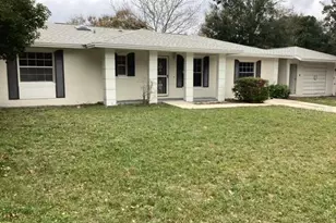 142 Bayberry Ct, Winter Springs, FL 32708 - Photo 2