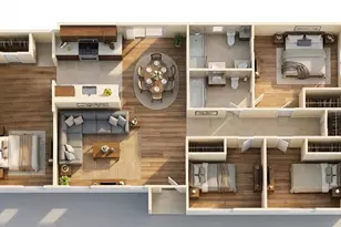 42 Olive Dr, Ocala, FL 34472 - Photo 2