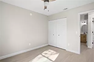 42 Olive Dr, Ocala, FL 34472 - Photo 16