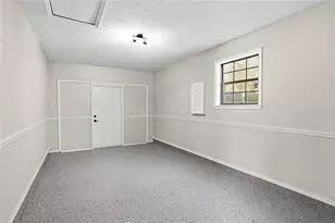 42 Olive Dr, Ocala, FL 34472 - Photo 22