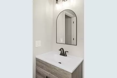 42 Olive Drive, Ocala, FL 34472 - Photo 14