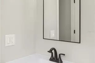 42 Olive Dr, Ocala, FL 34472 - Photo 14