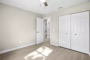 42 Olive Dr, Ocala, FL 34472 - Photo 20