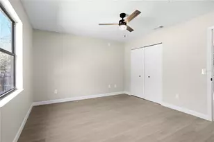 42 Olive Dr, Ocala, FL 34472 - Photo 12