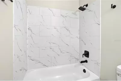 42 Olive Drive, Ocala, FL 34472 - Photo 18