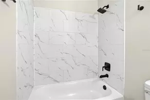 42 Olive Dr, Ocala, FL 34472 - Photo 18