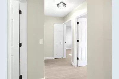 42 Olive Drive, Ocala, FL 34472 - Photo 10