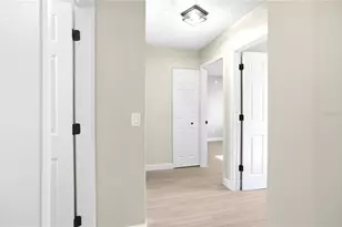 42 Olive Dr, Ocala, FL 34472 - Photo 10