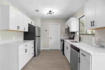 42 Olive Drive, Ocala, FL 34472 - Photo 6